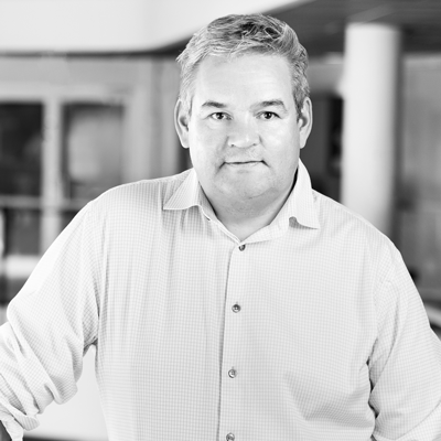 Ossi Parviainen